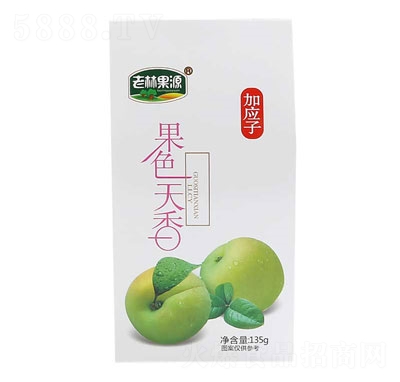 ���ֹ�Դ135g�ӑ�(y��ng)��