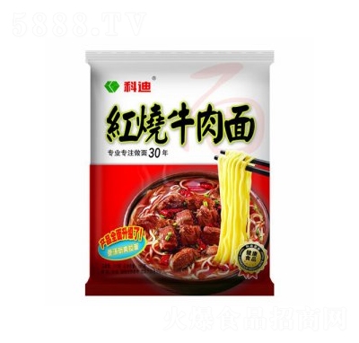 �Ƶϼt��ţ���淽����