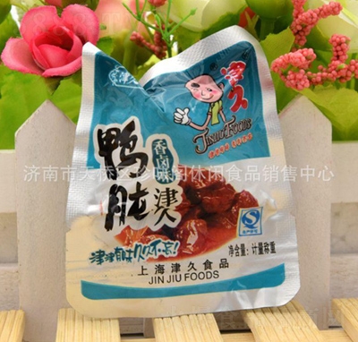 ������uζ����