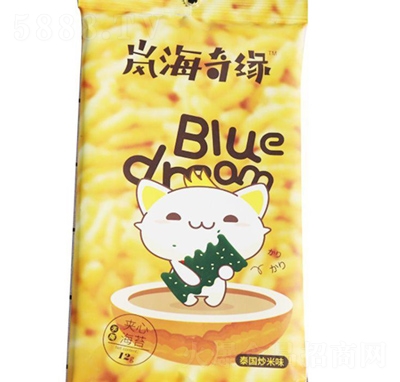 �����澉�A�ĺ�̦12g̩��(gu��)����ζ