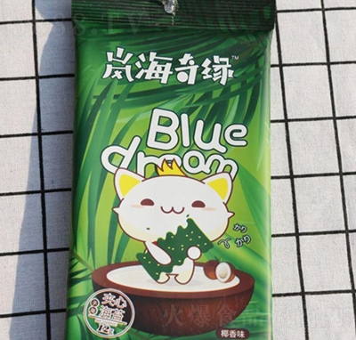 �����澉�A�ĺ�̦12gҬ��ζ