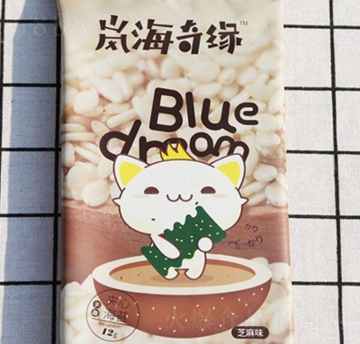 �����澉�A�ĺ�̦12g֥��ζ