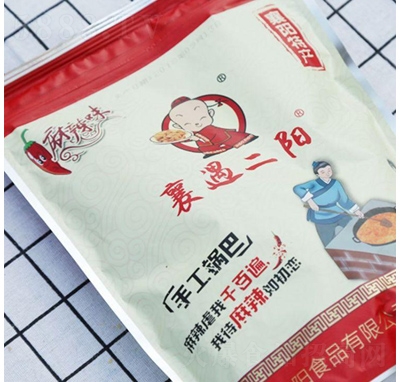 ��������ֹ�偰�400g