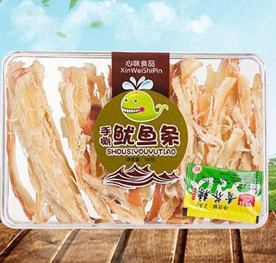 ��ζ���@��˺���~�z