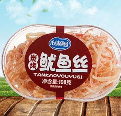 ��ζ���@̼�����~�z108��