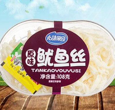 ��ζ���@ԭζ���~�z108��