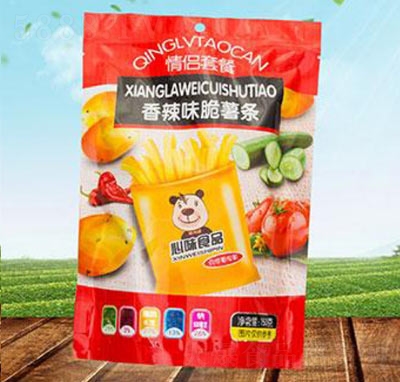 ��ζ���@����ζ����l��ʳƷ150��