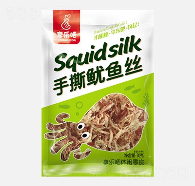 �혷����˺���~�z70g