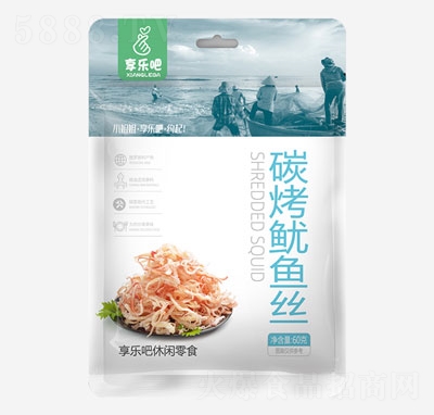 �혷(l��)��̼�����~(y��)�z60g