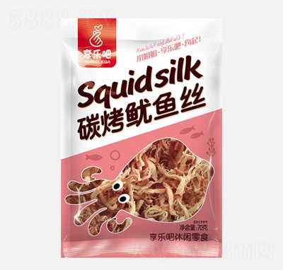 �혷(l��)��̼�����~(y��)�z70g