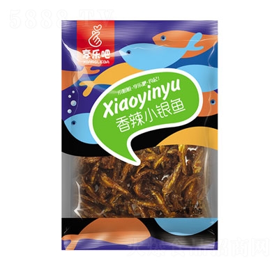 �혷��С�y�~63g