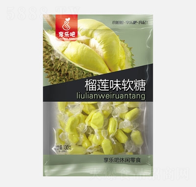 �혷����ɏ��130g