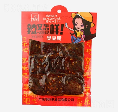 �혷��106g������