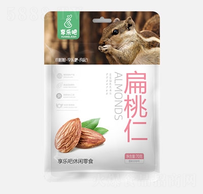 �혷�ɱ�����70g