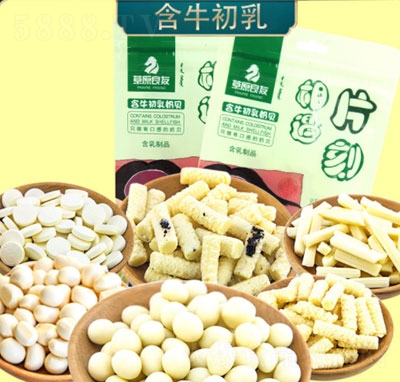 ��ԭ��������Ʒϵ��