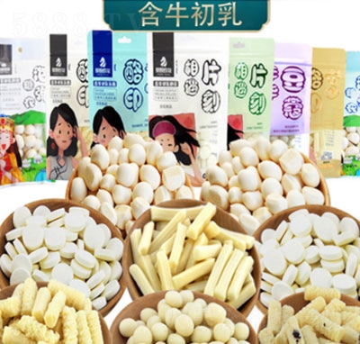 ����ţ�̗lϵ��