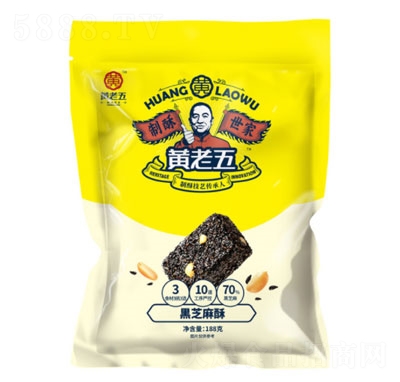 �S�����֥����188g