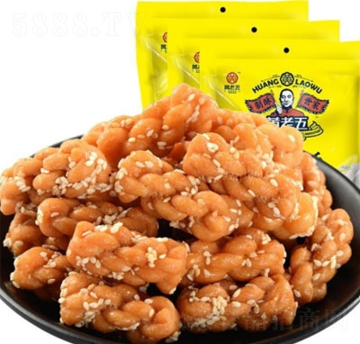 �S�����黨��