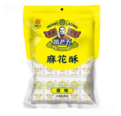 �S�����黨��ԭζ500g