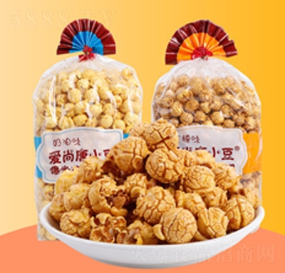 ������С������ζ���׻�500g