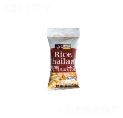 �Ͽ���̩���Lζ����ţ��ζ33g