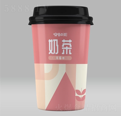 �����β��̲��ݮζ