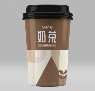 �����β��̲谢�_ķζ