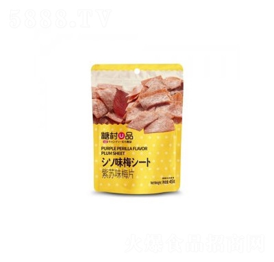 �Ǵ�UƷ���Kζ÷Ƭ���T