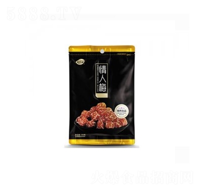 ��Ȼ������÷��