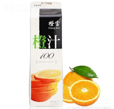 �Ȍ���֭��s��֭1L12��