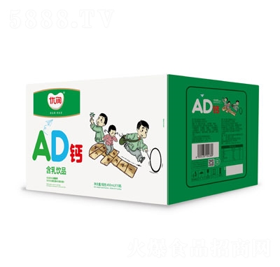 ��(y��u)��(r��n)AD�}�����Ʒ���b