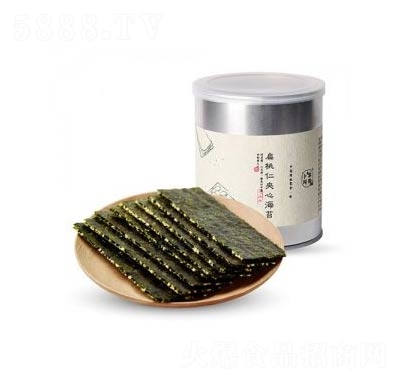 ��������ʊA�ĺ�̦���b