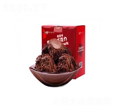 �����ɭ����¶�ɿ���1kg