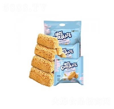 ������Ƭ�ɿ���250g