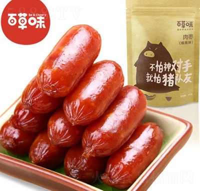 �ٲ�ζС���c180g