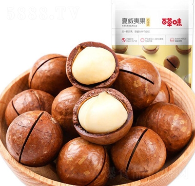 �ٲ�ζ�����Ĺ�