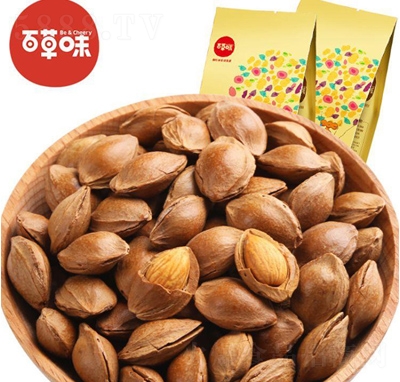 �ٲ�ζ�½�С����200g