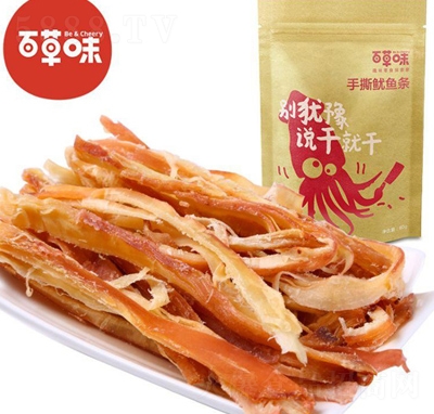 �ٲ�ζ���~�l�z80g