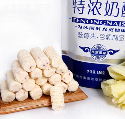 ��(n��i)�ɹ��خa(ch��n)����150g�{ݮζ