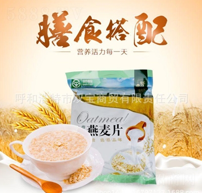 Ŭ�D��I�B(y��ng)����Ƭ