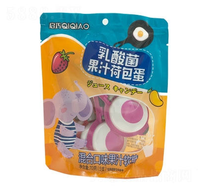 ���ɻ�Ͽ�ζ��֭ܛ��70��