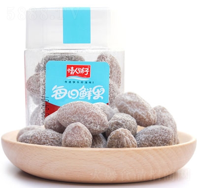 �����?zh��n)?50g�}���