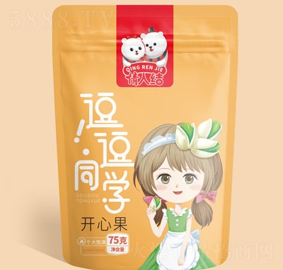 ����ͬ�W(xu��)75���_�Ĺ�