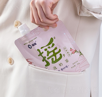 �a���֓u�ļ����F(xi��n)���̲���b