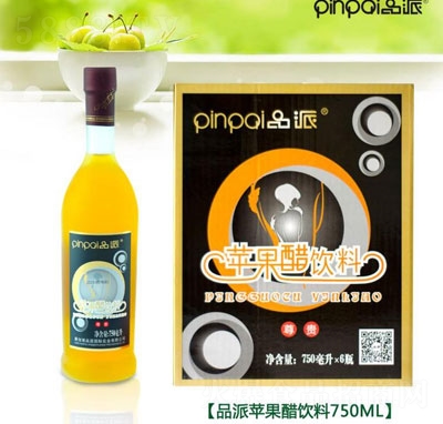 Ʒ���O�������750ml��6ƿ