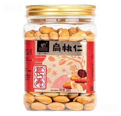 ���ϱ����338g