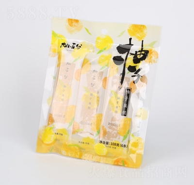 ��������ӹ���