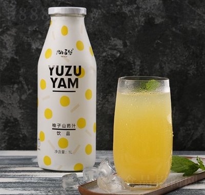 ���������ɽˎ֭�ͺϹ���֭���