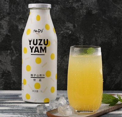 �������ɽˎ֭�ͺϹ���֭���