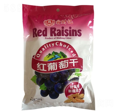 ��ؔӛ�t���Ѹ�420g